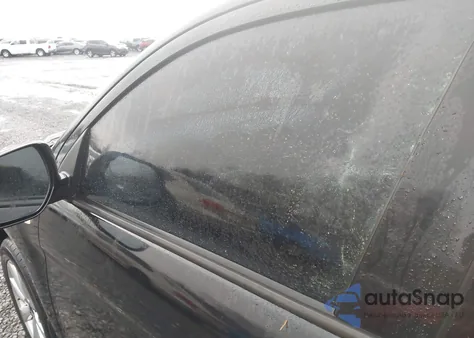 2015 Mitsubishi Outlander Sport Es z USA, uszkodzony, nr VIN 4A4AR3AW8FE057632